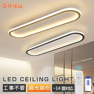 y5Nۏ؁KizV[OCg LED 6 F k  8 10 12 14 ȃGl ԐڏƖ rOƖ  a Rt dC VƖ Ɩ 铔 | Q