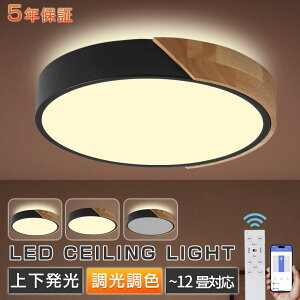 y2025V5Nۏ؁KizV[OCg LED ԐڏƖ k _ F  铔 _炩 ی` 8`12 LEDV[O ^ VtƖ rO Q  dC V