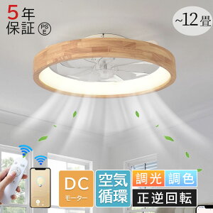 yV5Nۏ؁KizV[Ot@ V[Ot@Cg LED dc[^[ @ 8 10 12 k ^ led F  t@tƖ R APPΉ Cz 6i