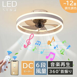 yKiBluetoothyĐ5Nۏ؁zV[Ot@Cg dc[^[ 14 Px k ^ led F  V[Ot@ 360°U著 t@tƖ R APPΉ 