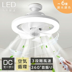 y2025聚Kir[TzV[Ot@Cg E26 LED F t@tƖ V[OCg T[L[^[ V[Ot@ 360°U  R