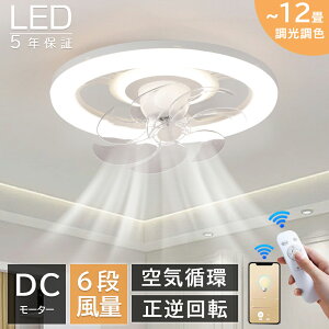 y5Nۏ؁Kir[TzV[Ot@ V[Ot@Cg LED dc[^[ 360°U @ 8 10 12 k ^ led F  t@tƖ R APP