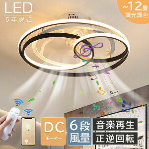 y2025VyĐzV[Ot@ V[Ot@Cg LED dc[^[ k ^ led F BluetoothΉ @ 8 10 12  t@tƖ R APP Cz