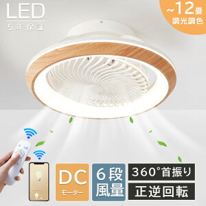 y5Nۏ؁r[TzV[Ot@ V[Ot@Cg  DC[^[ k ^ 360°U @ t] t@ 10 12 Cz u Rt Ɩ