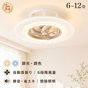 シーリングファンライト led12畳」の人気商品一覧・価格比較 - 価格.com