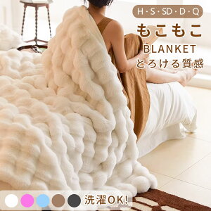 ѕz ѕz ӂѕz ӂƂ uPbg tln @Ή y }CNt@Co[ VO Z~_u _u NbVJo[ |ѕz Ђ|  