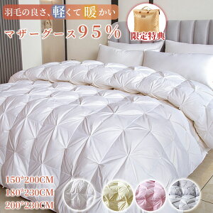 y2025VzHѕzc Z~_u VO |zc |zcJo[ HтӂƂ gzc  y Hъ|zc zCg_bN_E95 I[V[Y t H ~pzc ړh~32