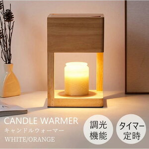 y2025VizLhEH[}[  X^hCg LhEH[}[v ~j ؐ A} A}Lh n Cg A}EH[}[ CeA ԐڏƖ fX