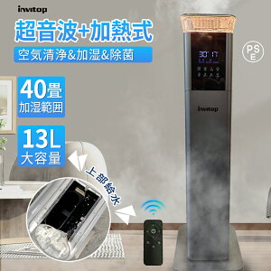 _zB~̔IMAX^ X`[ @ gM e13L C C@ ȃXy[X ^[^ 40 M uv 600ML/H @  x@\t 