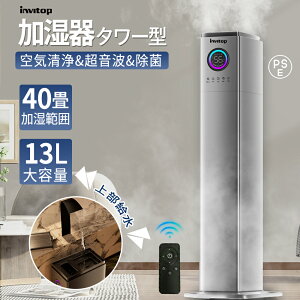 _2000~OFFIMAX^ @ X`[ g e 13L   C@ UVCgt  xZT[ ^[^ x 6iK ő啬1000ML/H 