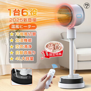 y11/16EP10{I1998017982~zEKi Z~bNq[^[ Z~bNt@q[^[ t@q[^[  ◼p  g[ t@ T[L[^[ DC[^