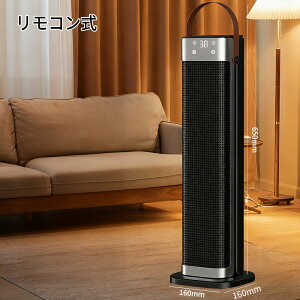 y202511q[^[zdMWPbg  x`R[g 11GAM  3iK OƗx plq[^[  dMxXg dMEFA g 􂦂 _炩 M~5XL j