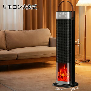 y202511q[^[zdMWPbg  x`R[g 11GAM  3iK OƗx plq[^[  dMxXg dMEFA g 􂦂 _炩 M~5XL j