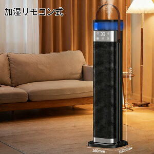 y202511q[^[zdMWPbg  x`R[g 11GAM  3iK OƗx plq[^[  dMxXg dMEFA g 􂦂 _炩 M~5XL j