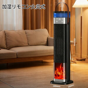 y202511q[^[zdMWPbg  x`R[g 11GAM  3iK OƗx plq[^[  dMxXg dMEFA g 􂦂 _炩 M~5XL j