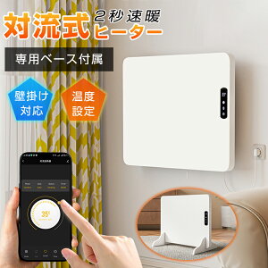 y2025VzRxN^[q[^[ plq[^[ g[ dC Xg[u q[^[  rO q Q Eߏ  dCt@q[^[ Ηg ^C}[ Z~bNq