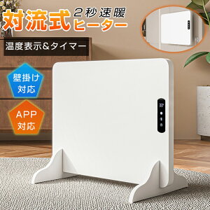 y2025VzRxN^[q[^[ plq[^[ g[ dC Xg[u q[^[  rO q Q Eߏ  dCt@q[^[ Ηg ^C}[ Z~bNq