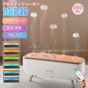 _2025ViISNSŘb yɔ^A}fBt[U[ A}  NQ g  NQ[h 7FLED R e É ^ ? ΍ RpNg Q It