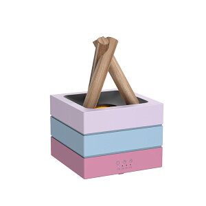 y2025ŐVfz  g A}fBt[U[   7FLEDCg 3iK^C}[@\ USBd ォ狋 A} Ă^ g ͉ ێ /ԕ/