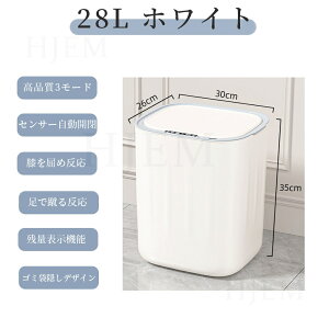 y10%OFFI2025Vi  ZT[t  z S~ JS~ L} I]L Tj^[{bNX IcpS~  Ԃ xr[ Ic ݔ Icy[ 