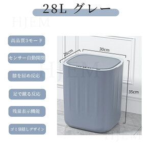 y2025Vi  ZT[t  z S~ JS~ L} I]L Tj^[{bNX IcpS~  Ԃ xr[ Ic ݔ Icy[   