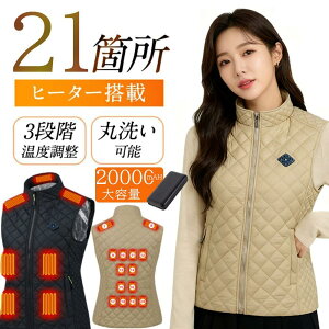 y2025&21GAMzdMxXg fB[X  21ӏM M-3XL ΍  x q[^[xXg q[g dMWPbg MdMEFA g OƗ 傫TC