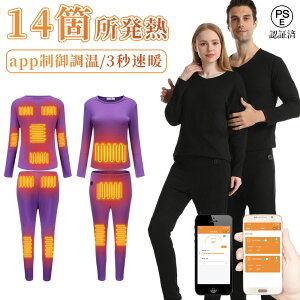 y20000mahoCobezdMCi[ 28ӏM ㉺Zbg {q[^[ dMCi[EFA Y fB[X q[^[t q[gCi[ MVc dMpc dMEFA C