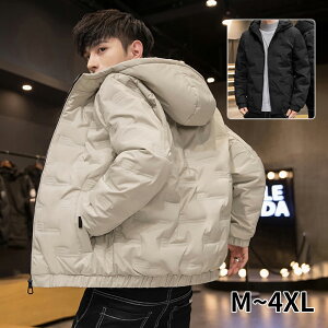 _EWPbg Y y ~ ɒg_E    JWA WPbg hh y _ER[g H~ 90%zCg_bN_E  _E t@bV t[ht j