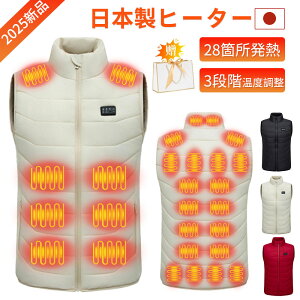 y2025VzdMxXg q[^[xXg fB[X  28ӏM {q[^[ M-3XL ΍  3iKx MxXg q[g dMWPbg MdMEFA g 