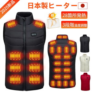 y?P10{I2025VzdMxXg q[^[xXg fB[X  28ӏM {q[^[ M-3XL ΍  3iKx MxXg q[g dMWPbg Md