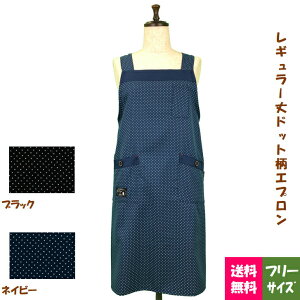 yzqH^^Cv M[hbgGv |GXe100 Vv [N K[fjO ȒP Dn