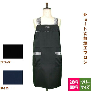 yzqH^^Cv V[g䖳nGv |GXe100 Vv K[fjO