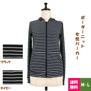 yz{[_[jbgp[J[ K[fjO _ Ăh~ 