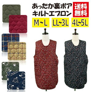 yz{At^o[hGv  g ^ TCh{^ {A ӂ