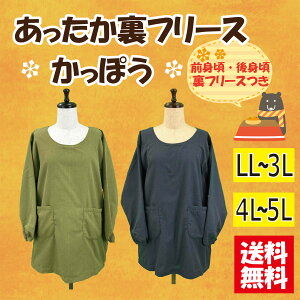 yzIׂTCYt[XJb|ELL|3LC4L|5L  g B S n