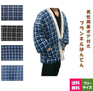 yz{Aȓtljp͂Ă@@@Z@V