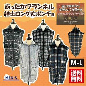 yzjptl|`  g  O ۂ񂿂 h