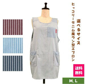 1000~ۂIyzIׂTCYqbR[ fj^GvM,L Lb` K[fjO