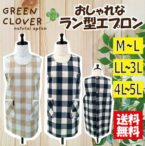 yzIׂTCYiq^Gv M|LCLL|3LC4L|5L 傫TCY  K[fjO JWA Vv  ێ