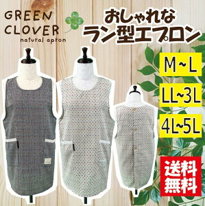 yzIׂTCYhbg^Gv M|LCLL|3LC4L|5L 傫TCY  K[fjO JWA  ێ hbg