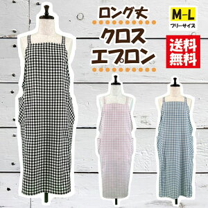 yziqONXGv M-L t[TCY   NXGv s[X iq i`