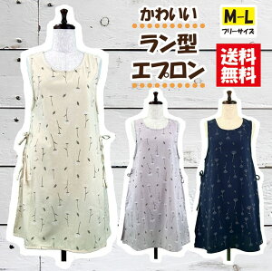 yz킢^Gv M-L t[TCY  JWA  ۈm ێ ^ i`