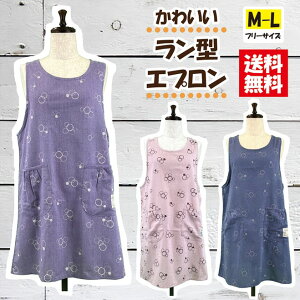 yz킢^Gv M-L t[TCY  JWA  ۈm ێ ^ i`