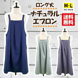 yzOi`Gv M-L t[TCY  Vv JtF O i` n 100%