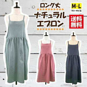 yzOi`Gv M-L t[TCY  JtF  NXGv s[X i` n