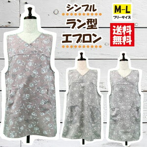 yz킢^Gv M-L K[fjO JWA Vv  G݉ ێ ^ i`