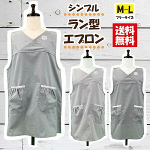 yz킢^Gv M-L K[fjO JWA Vv  G݉ ێ ^ i`