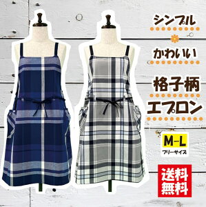 yzȊiqGv M-L K[fjO JWA Vv  G݉ O s[X i`