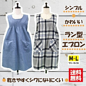 yzȃ^Gv M-L K[fjO JWA Vv  G݉ ێ ^ s[X i`