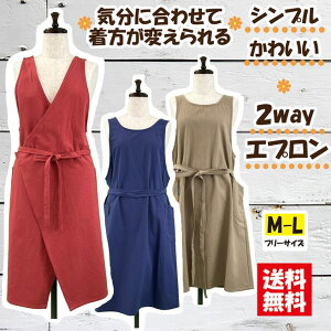 yzO2wayGv M-L t[TCY  Vv JtF O i` n 100%